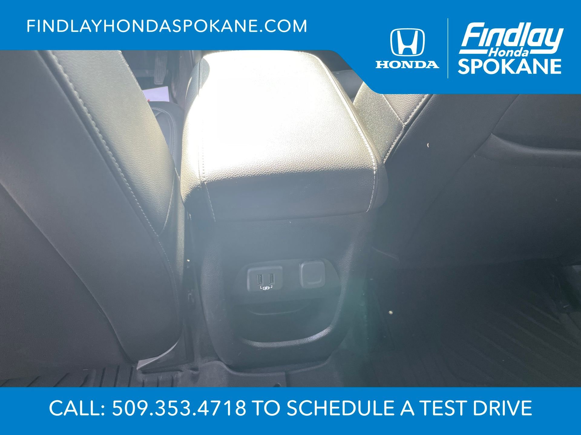 Used 2021 Chevrolet Colorado ZR2 image 22