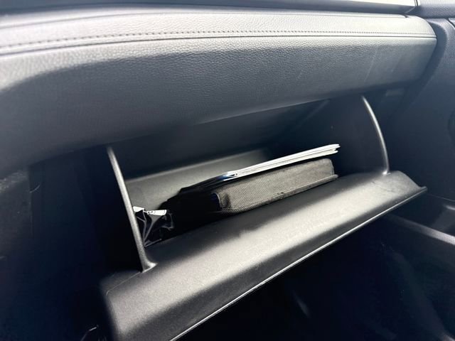 Used 2023 Honda Odyssey EX-L image 35