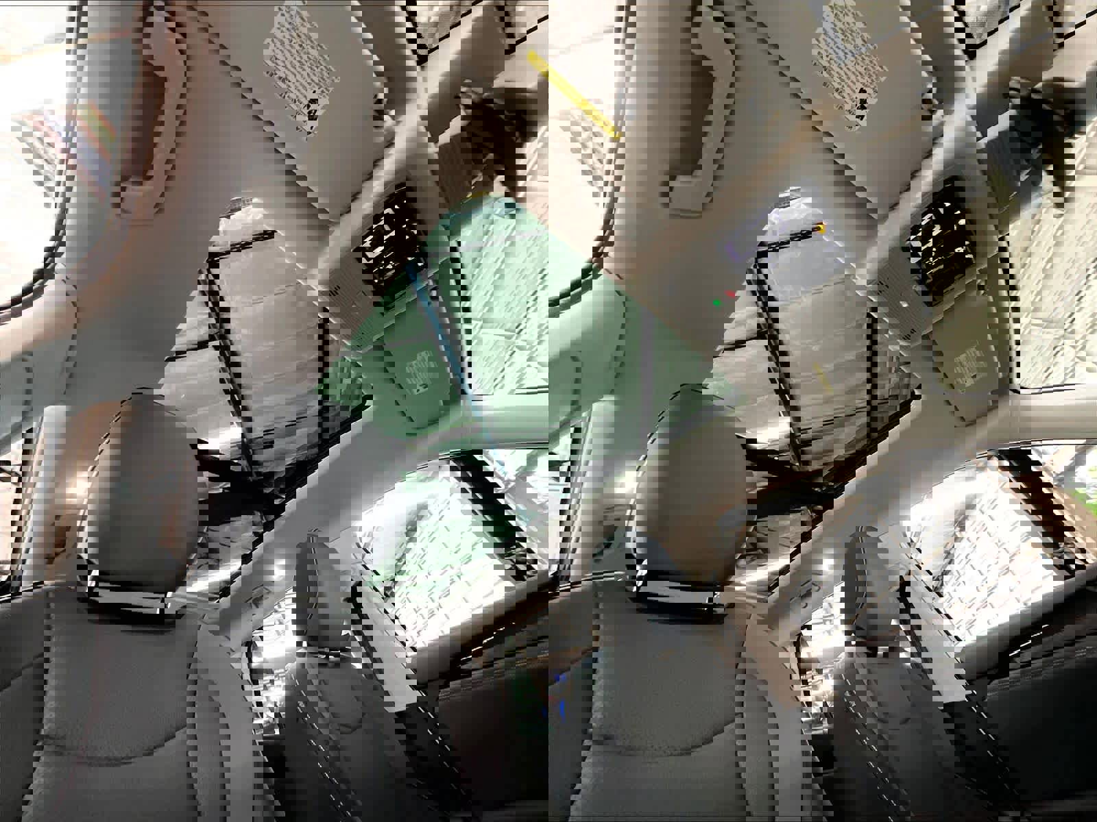 New 2026 Volkswagen Tiguan SE image 29