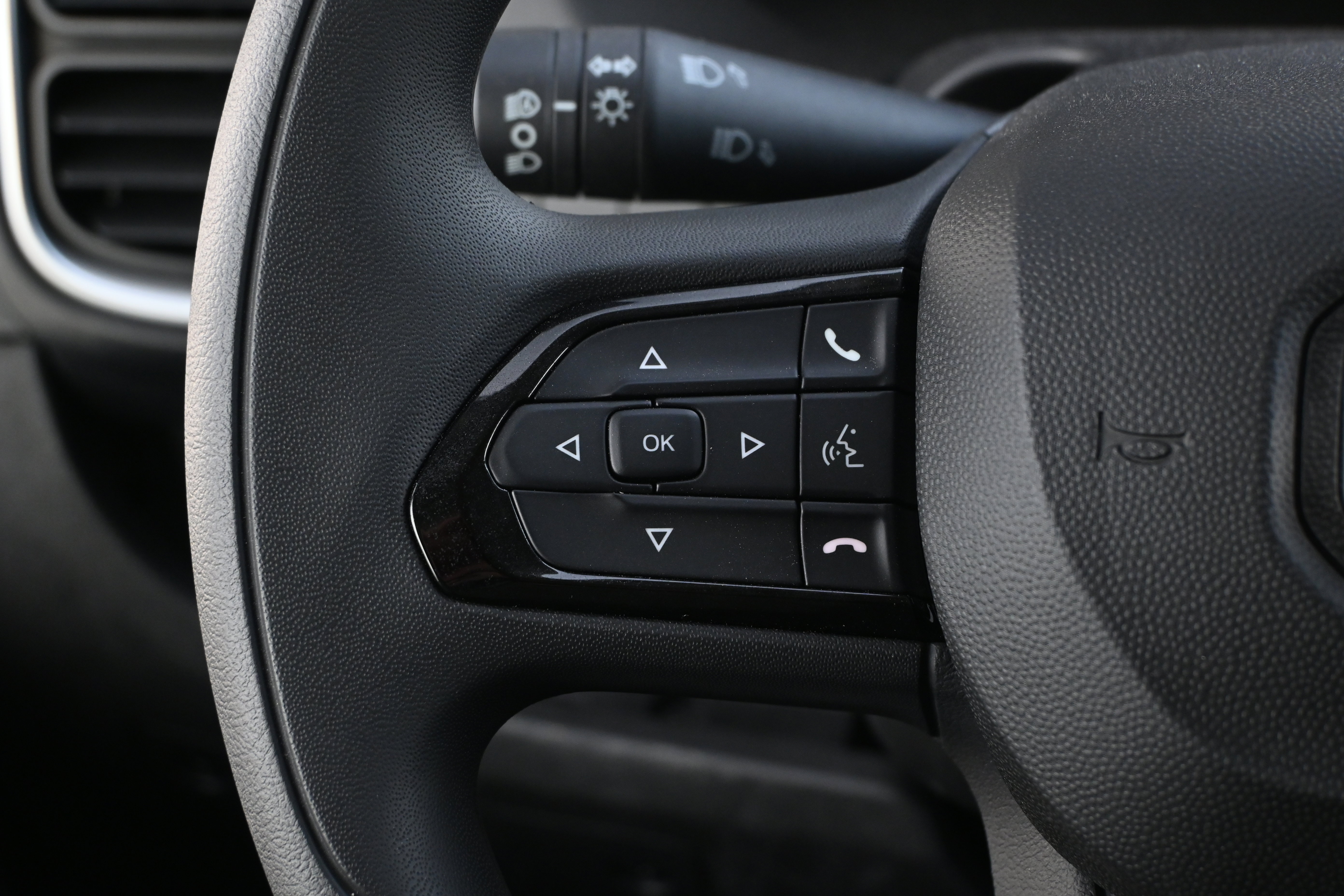 New 2026 RAM ProMaster 3500 w/ Quick Order Package 22G SLT image 27