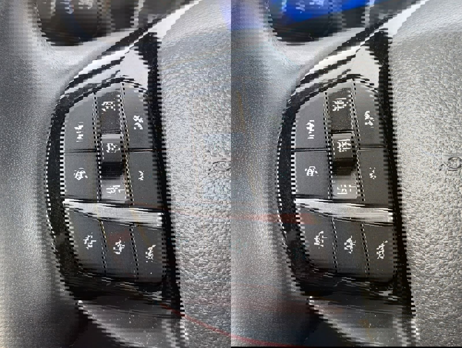 Used 2022 Ford Explorer Platinum w/ Equipment Group 601A image 26