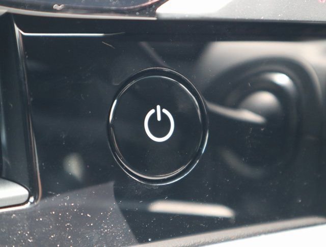 New 2025 Porsche Taycan 4S image 16