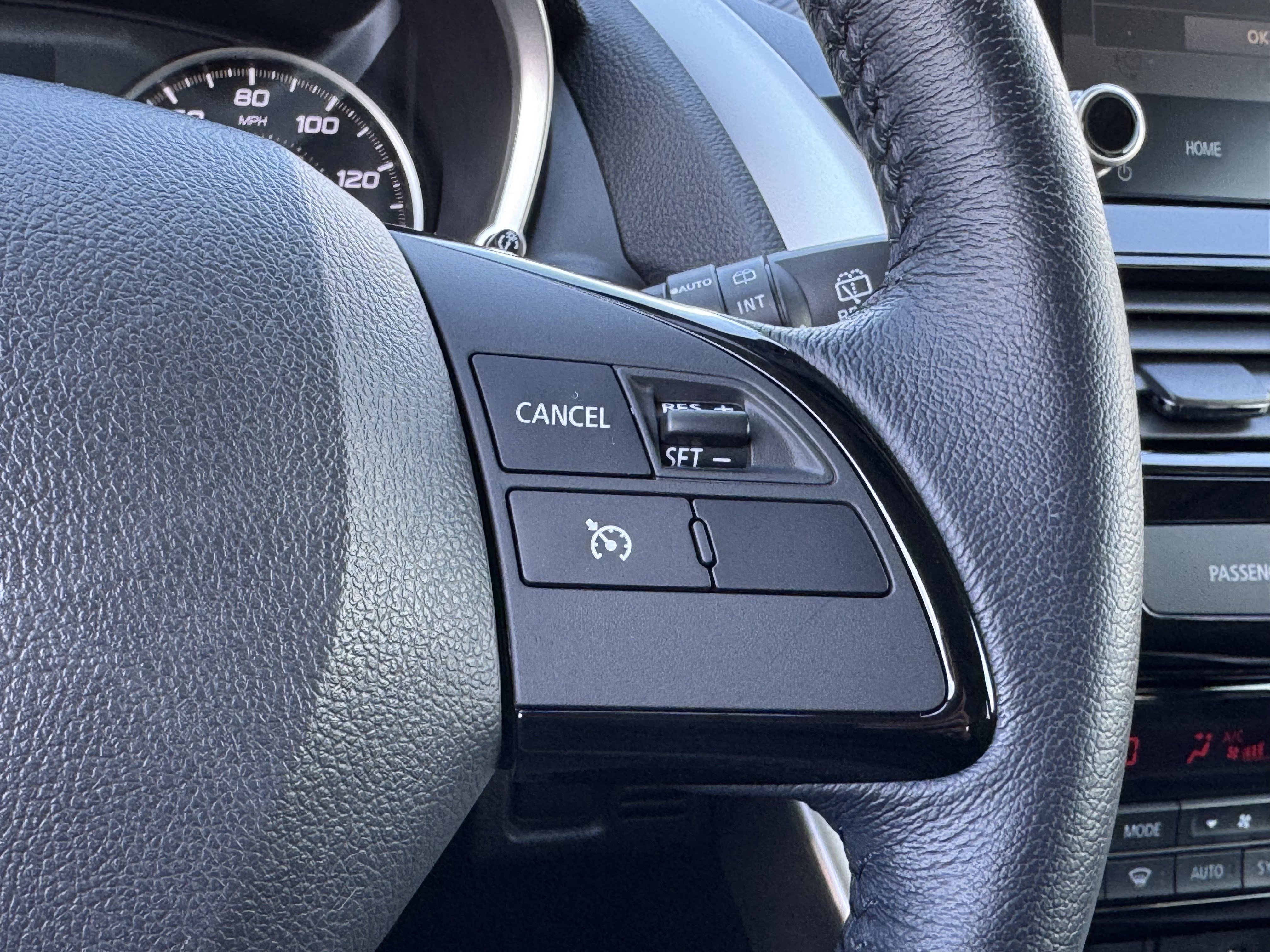 Used 2022 Mitsubishi Eclipse Cross SE image 31