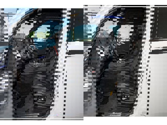 Used 2026 BMW XM Label Red image 61