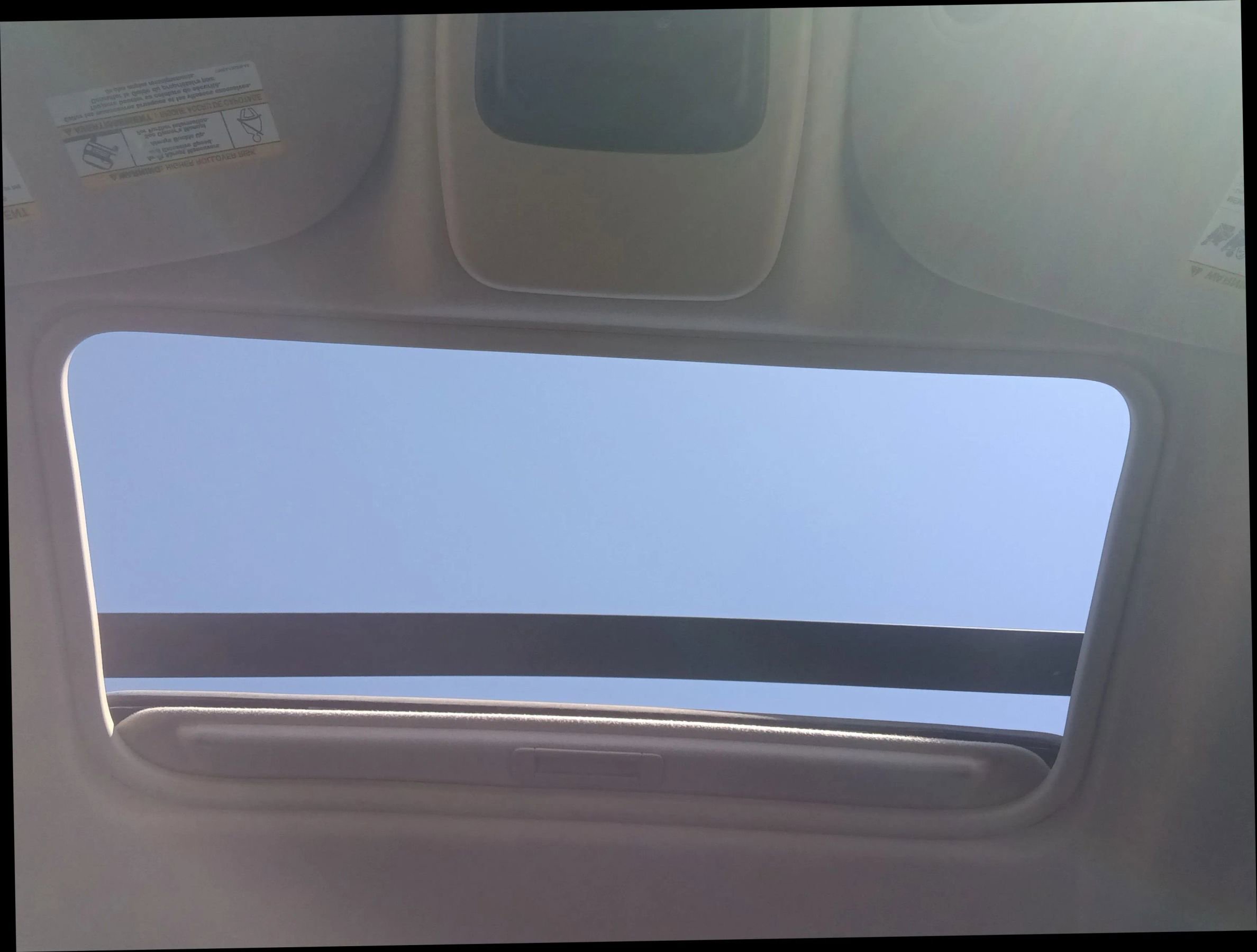 Used 2010 Ford Explorer Sport Trac Limited image 20