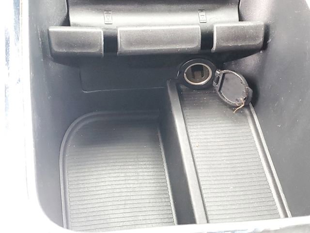 Used 2019 RAM 1500 Laramie w/ Cold Weather Group image 23