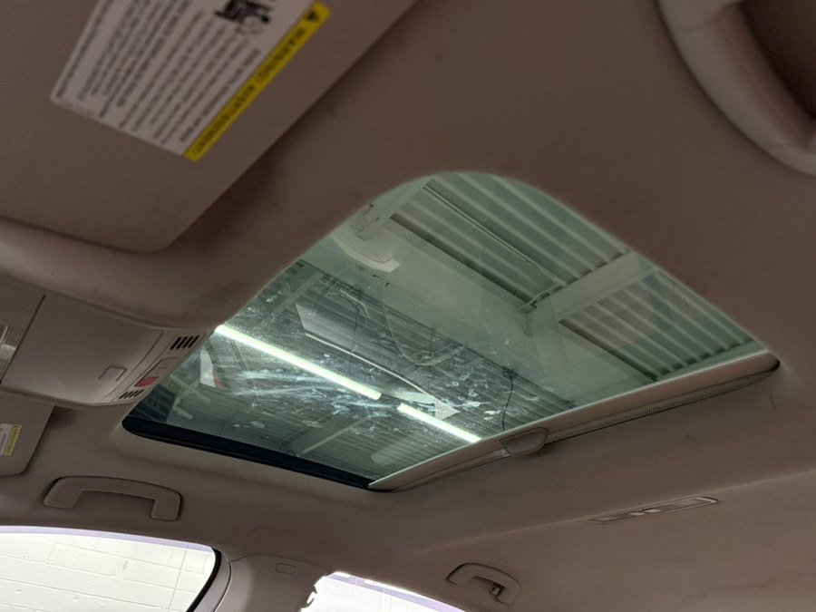 Used 2019 Volkswagen Jetta SEL image 24