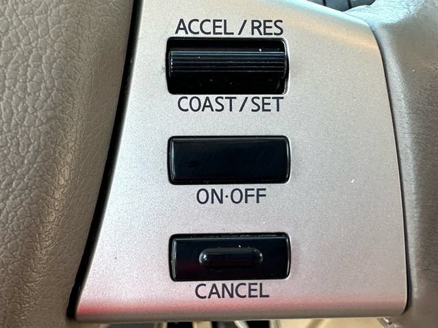 Used 2004 Nissan Quest SE w/ (SEA) Seat Pkg FWD image 14