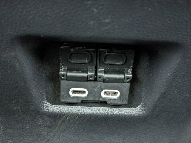 Used 2024 Toyota RAV4 XLE image 21