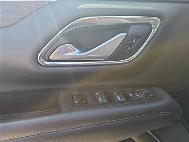 Used 2022 Chevrolet Tahoe LT RWD image 19