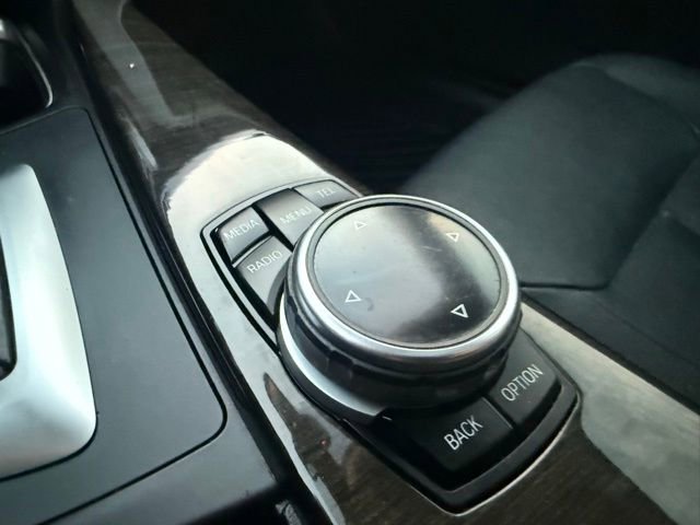 Used 2015 BMW 335i Gran Turismo xDrive image 24