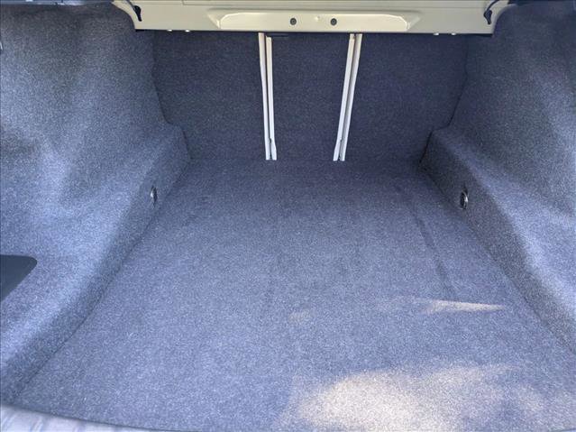 Used 2018 BMW 540i image 6