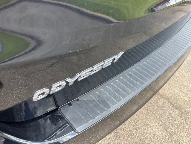 Used 2019 Honda Odyssey EX-L image 45