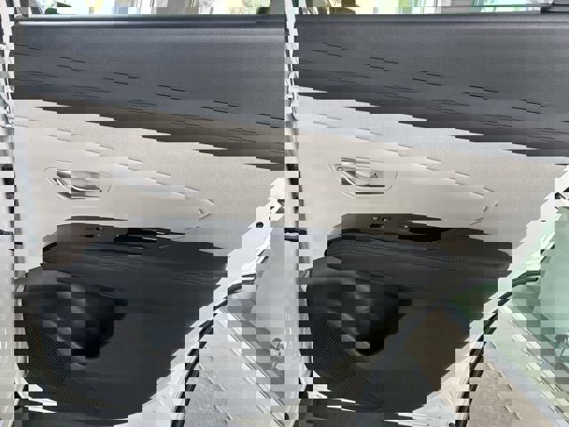 New 2026 Hyundai Tucson Limited image 30