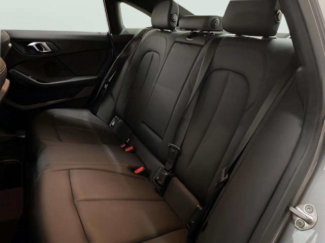 Used 2023 BMW 228i xDrive Gran Coupe w/ Premium Package 2 AWD/4WD image 70