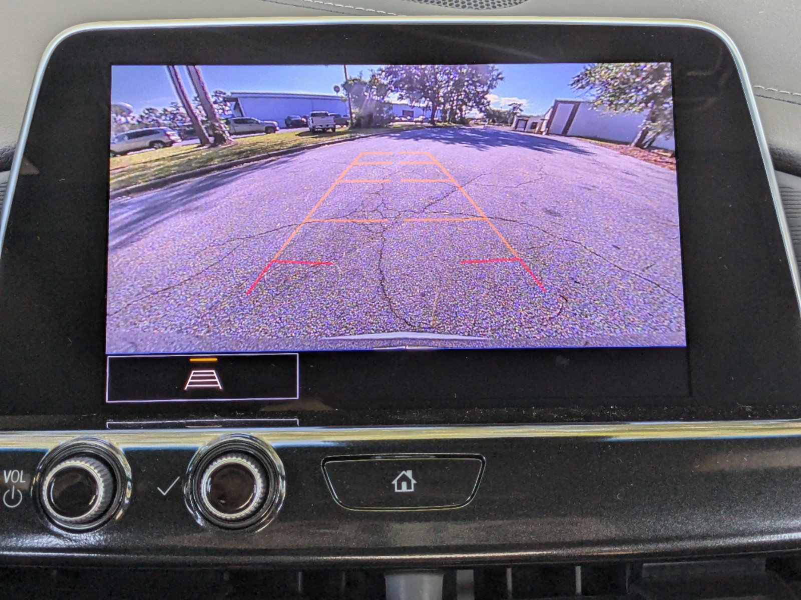 New 2025 Cadillac CT4 Sport image 7