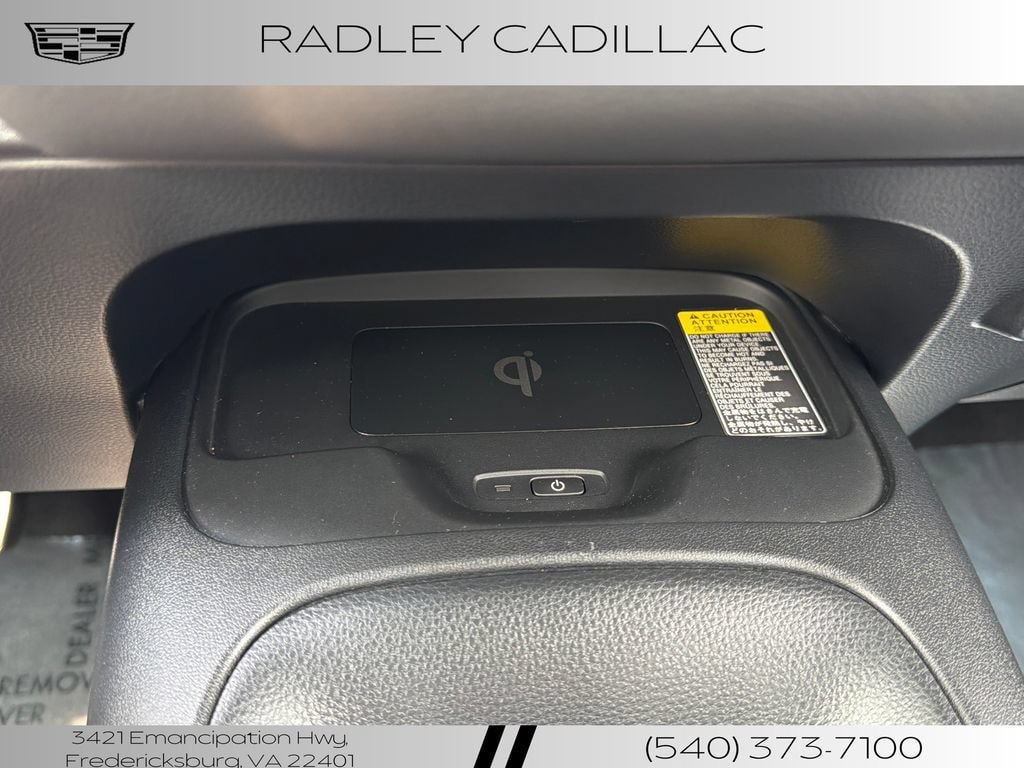Used 2023 Toyota Corolla GR Morizo AWD/4WD image 10