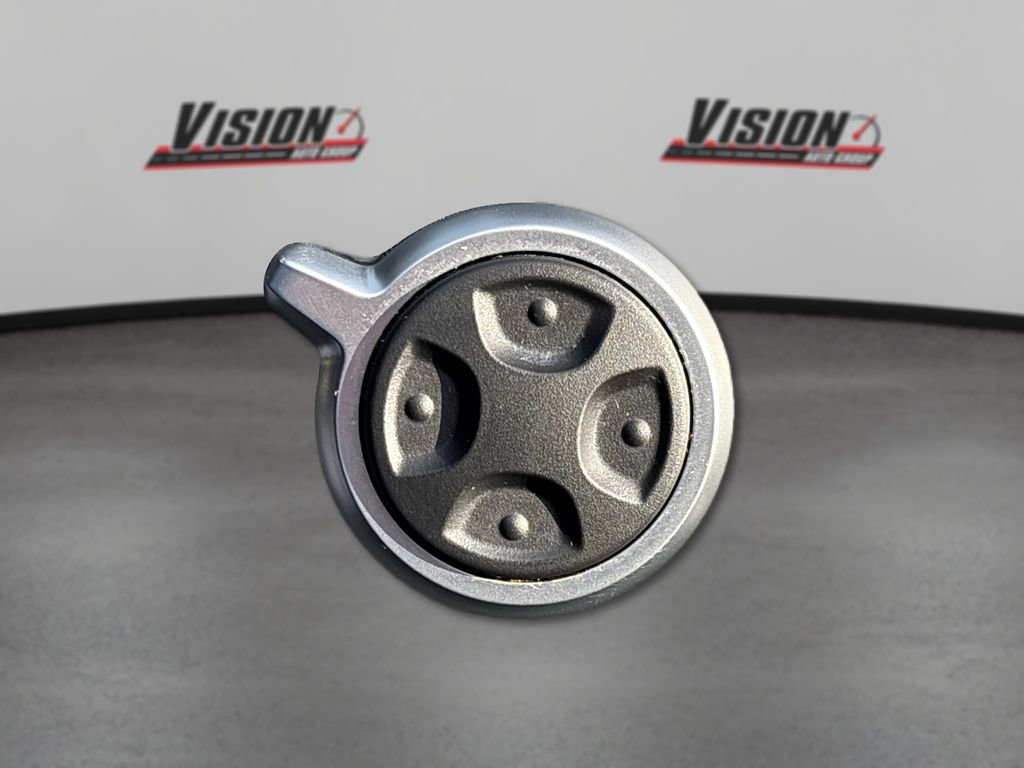 Used 2020 Audi S5 Premium Plus w/ Premium Plus image 23