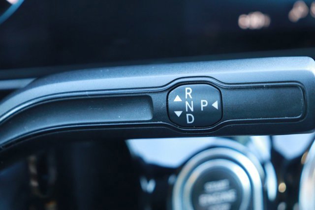 Used 2023 Mercedes-Benz GLA 250 image 24