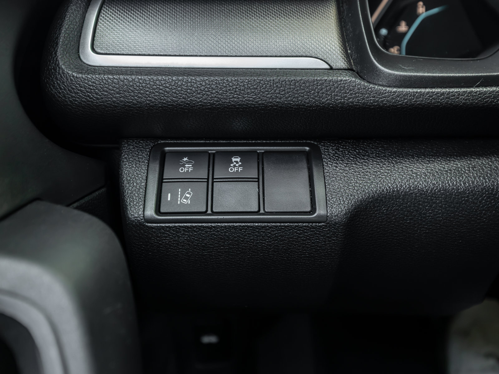 Used 2020 Honda Civic LX image 55