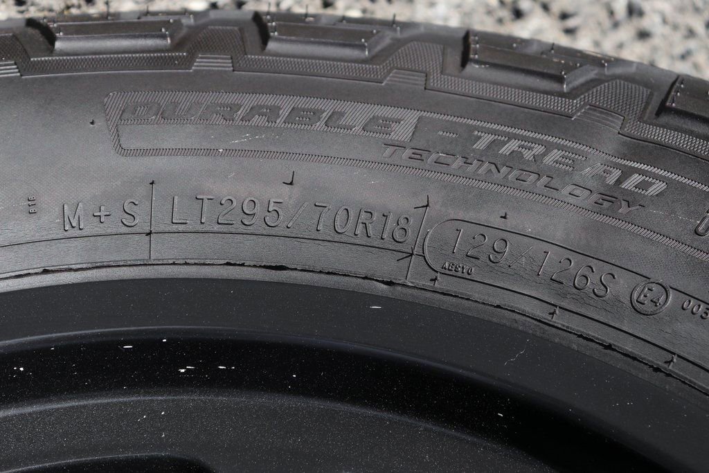 Used 2017 RAM 2500 Laramie image 40