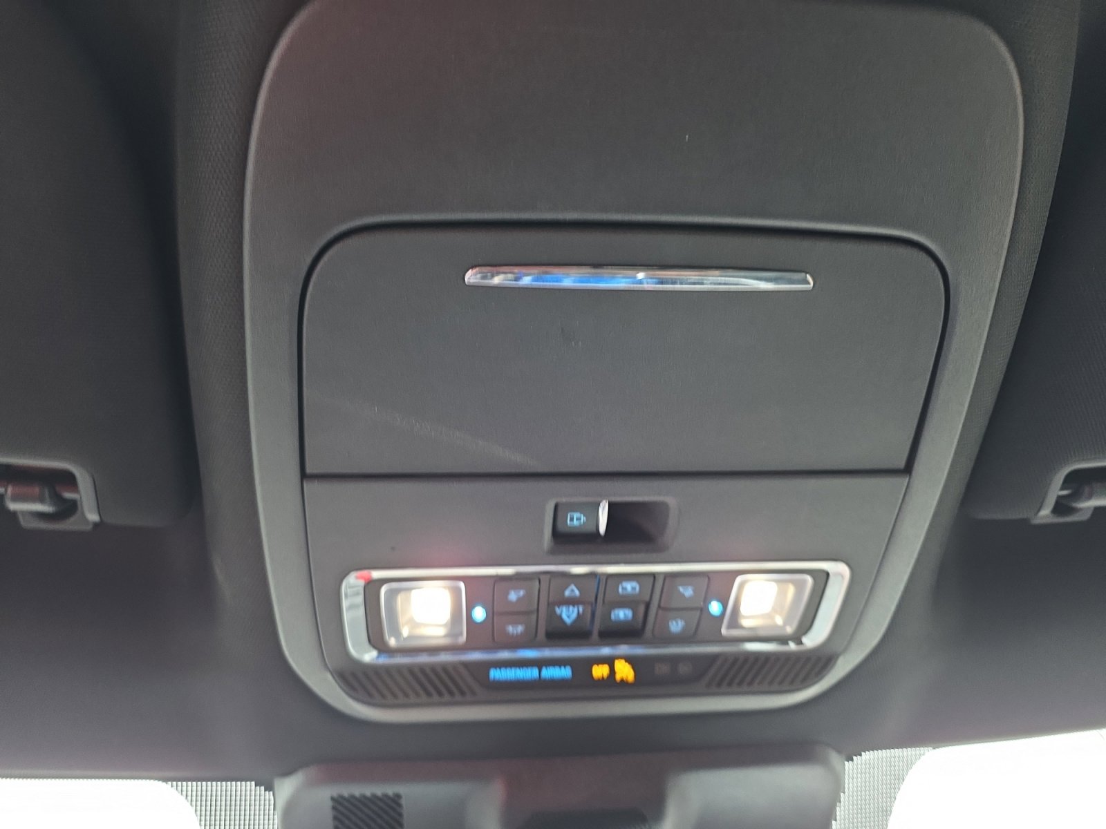 Used 2022 Ford F150 Lariat w/ Equipment Group 502A High image 23