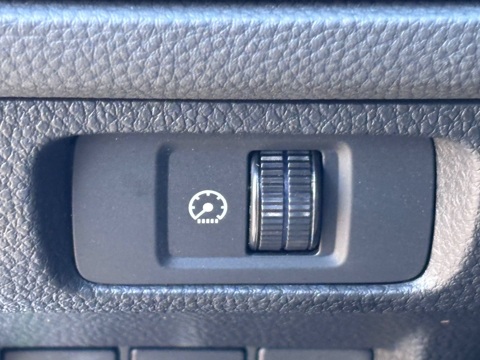 Used 2022 Honda Civic Sport Touring image 22