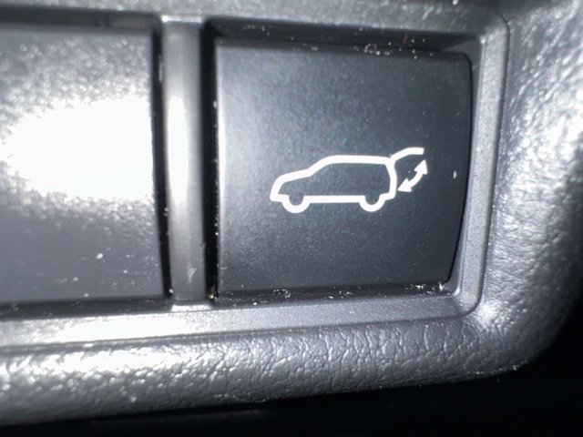 Used 2025 Toyota Grand Highlander AWD Hybrid image 13