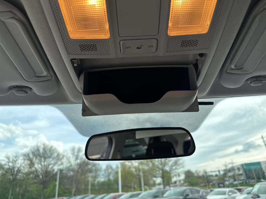 Used 2016 MAZDA CX-5 Touring AWD/4WD image 63