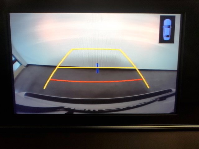 Used 2019 Lexus RX 350 AWD image 26