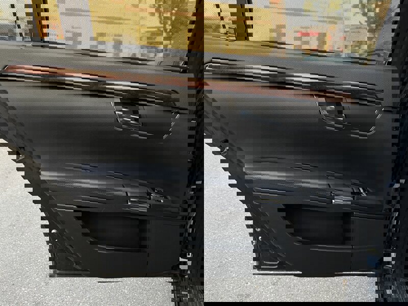 Used 2013 Mercedes-Benz S 550 image 60