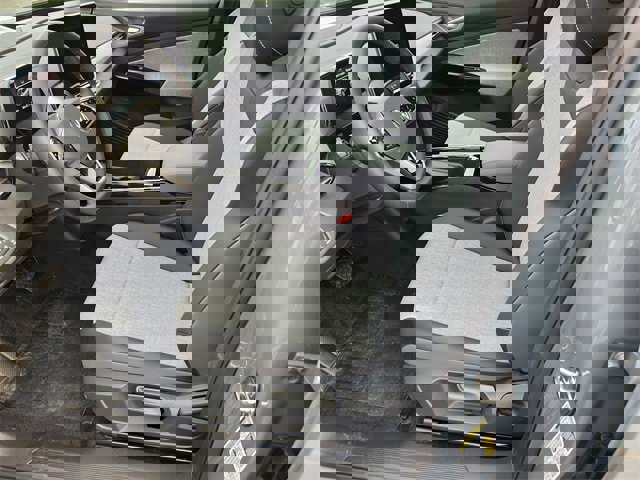 New 2026 Volkswagen ID.4 Pro image 12