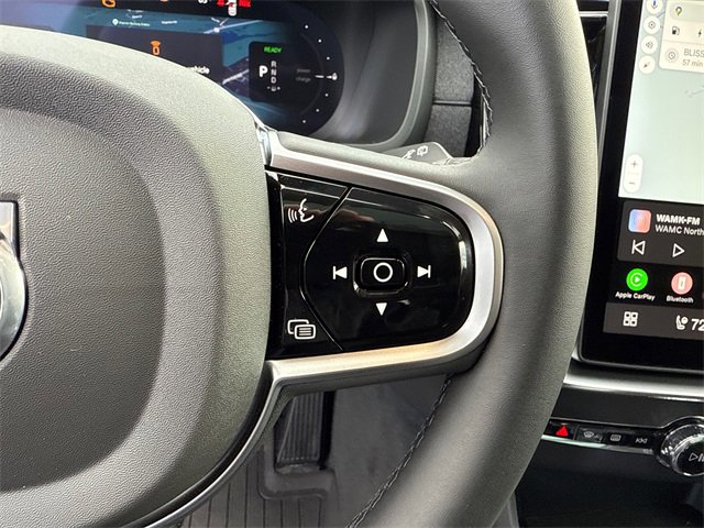 New 2026 Volvo XC90 T8 Plus image 13