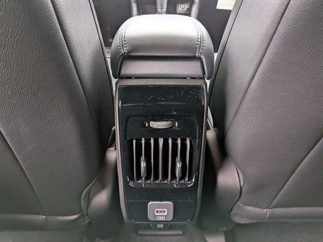 New 2026 Jeep Compass Limited image 12