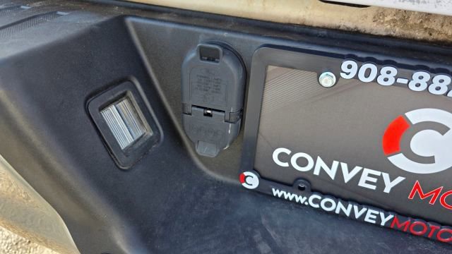 Used 2016 Ford F150 Lariat AWD/4WD image 63