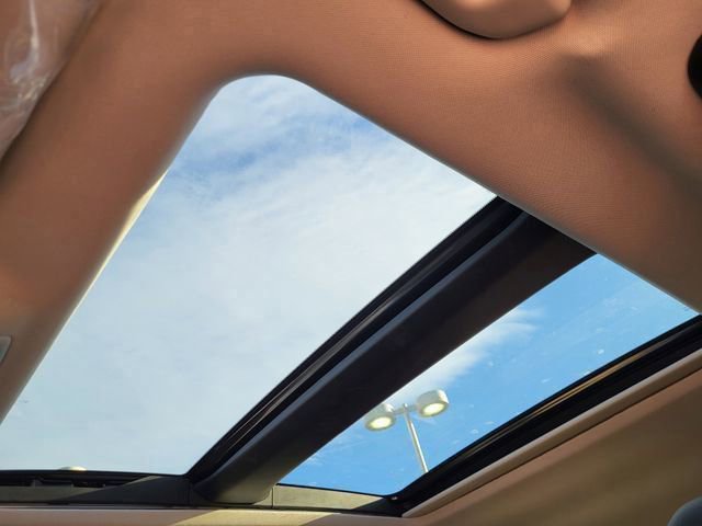 New 2026 MAZDA CX-50 AWD 2.5 Hybrid w/ Weather Package image 16