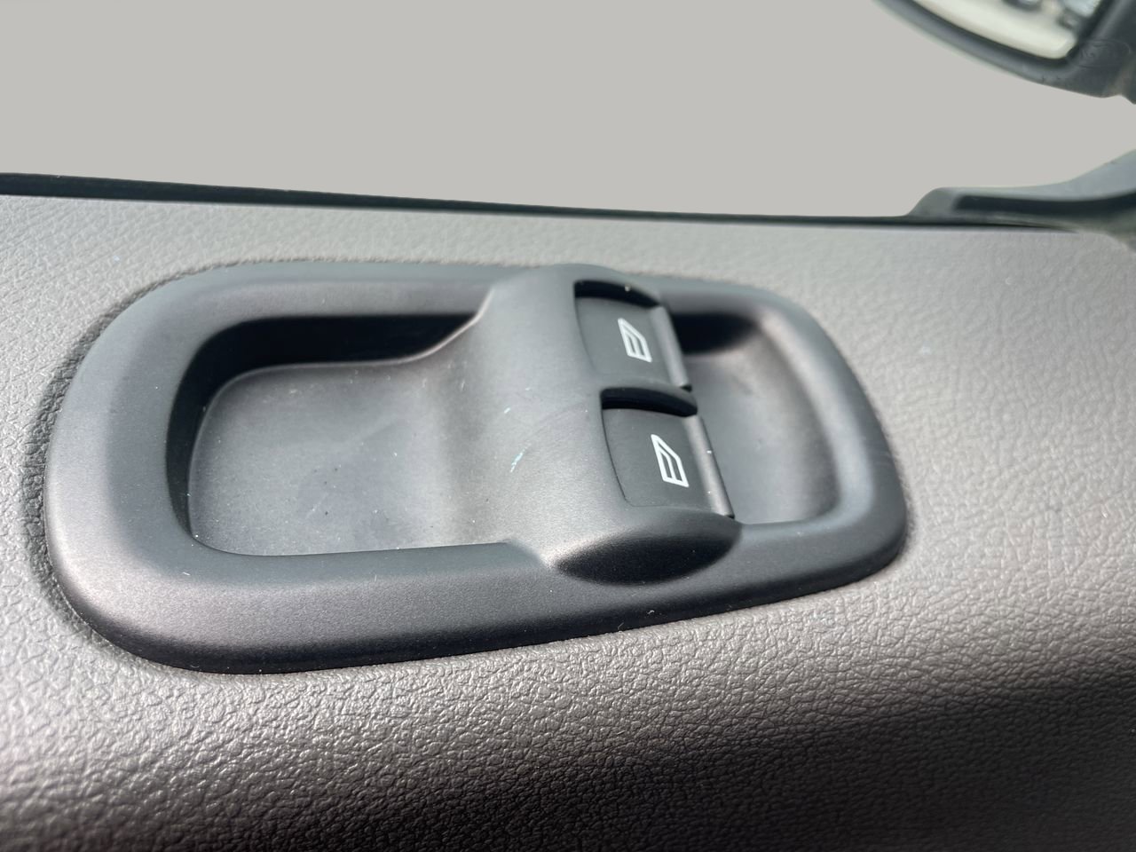 New 2025 Ford Transit 350 148 High Roof image 18