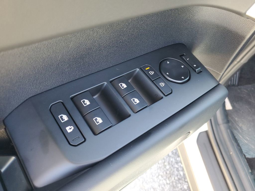 New 2027 Kia Telluride LX image 9