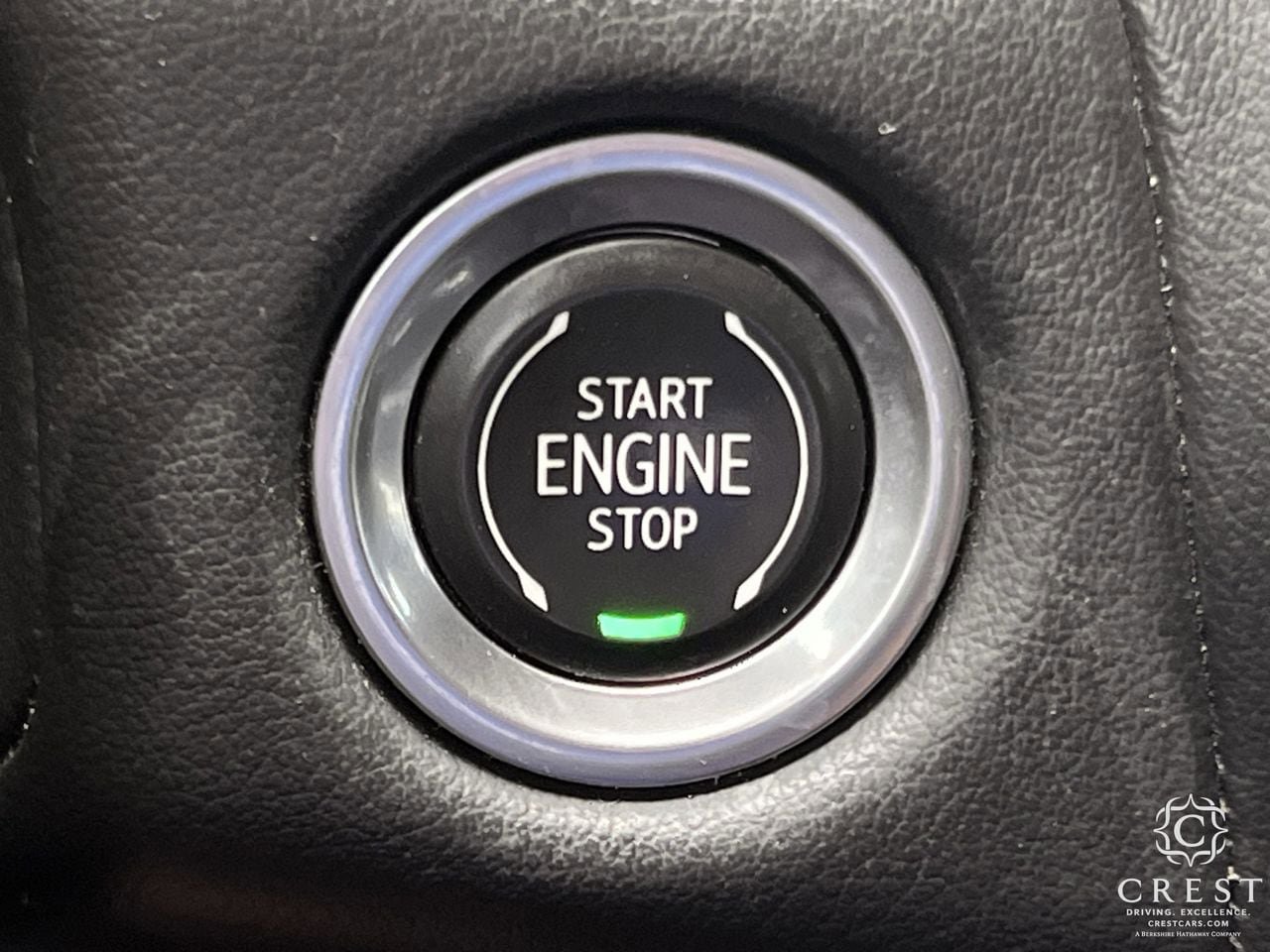 Used 2021 Chevrolet Tahoe LT AWD/4WD image 20