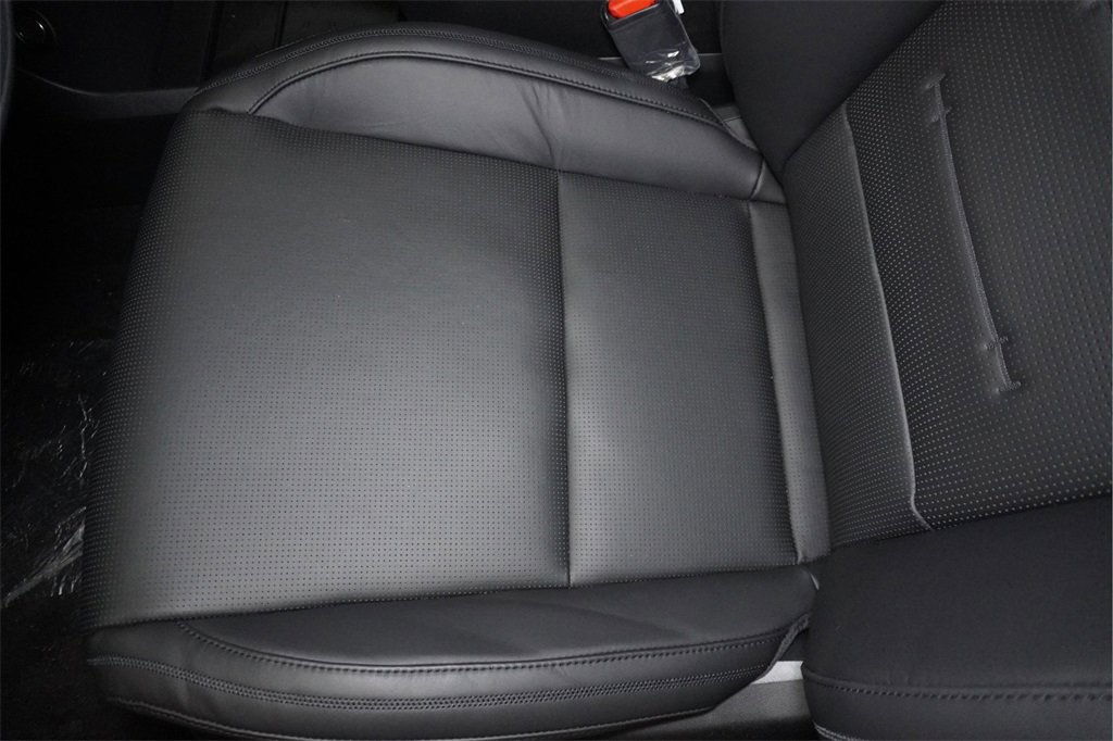 New 2026 Hyundai Santa Fe Calligraphy image 8