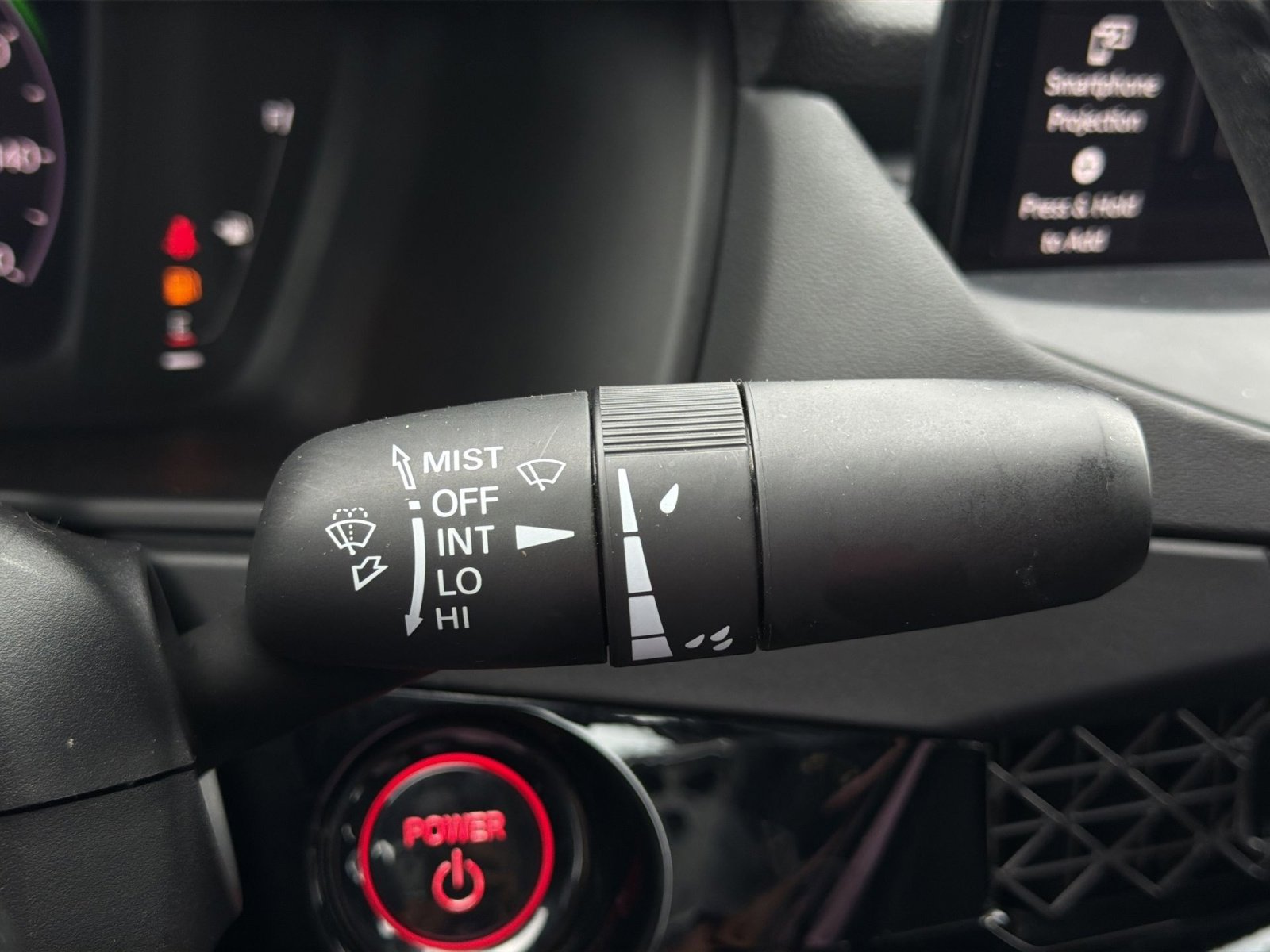 Used 2023 Honda Accord Sport image 20