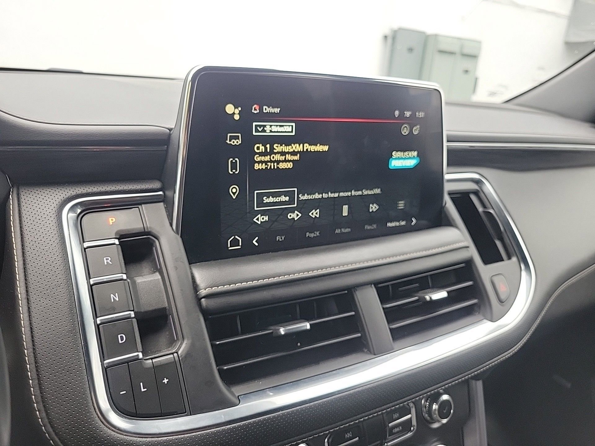 Used 2023 GMC Yukon SLT image 19