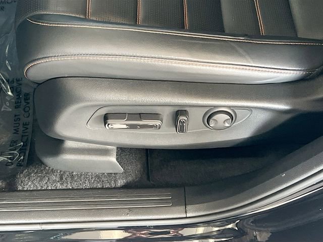 Used 2023 Honda CR-V Sport Touring image 12