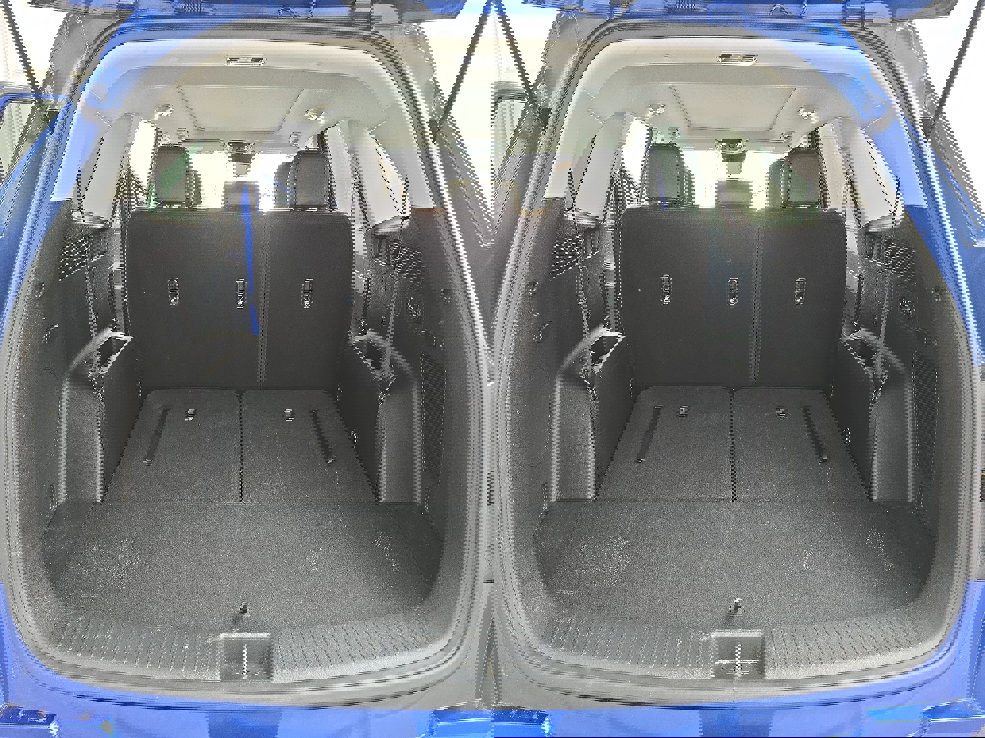 Used 2023 Kia Sorento S w/ Panoramic Sunroof Package image 13