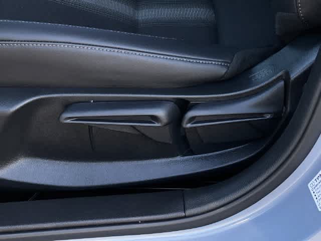 Used 2024 Honda Civic Sport image 31