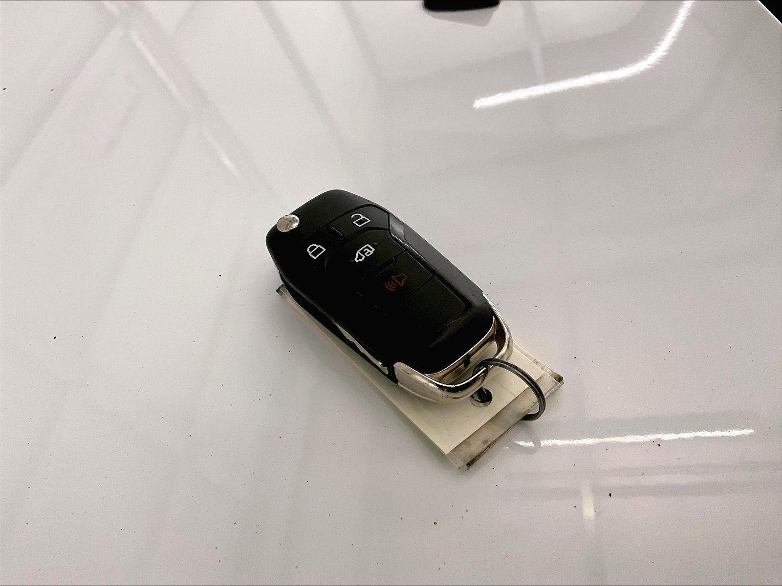 Used 2019 Ford Transit Connect XL FWD image 9