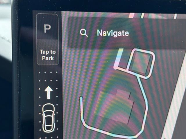 Used 2022 Tesla Model S image 13