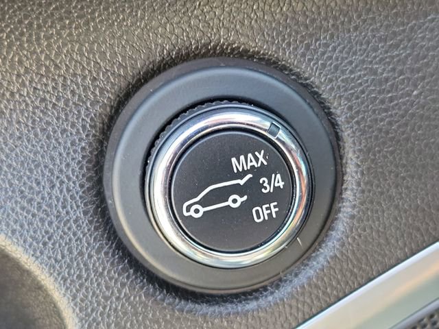 Used 2018 Buick Enclave Avenir w/ Avenir Technology Package AWD/4WD image 26