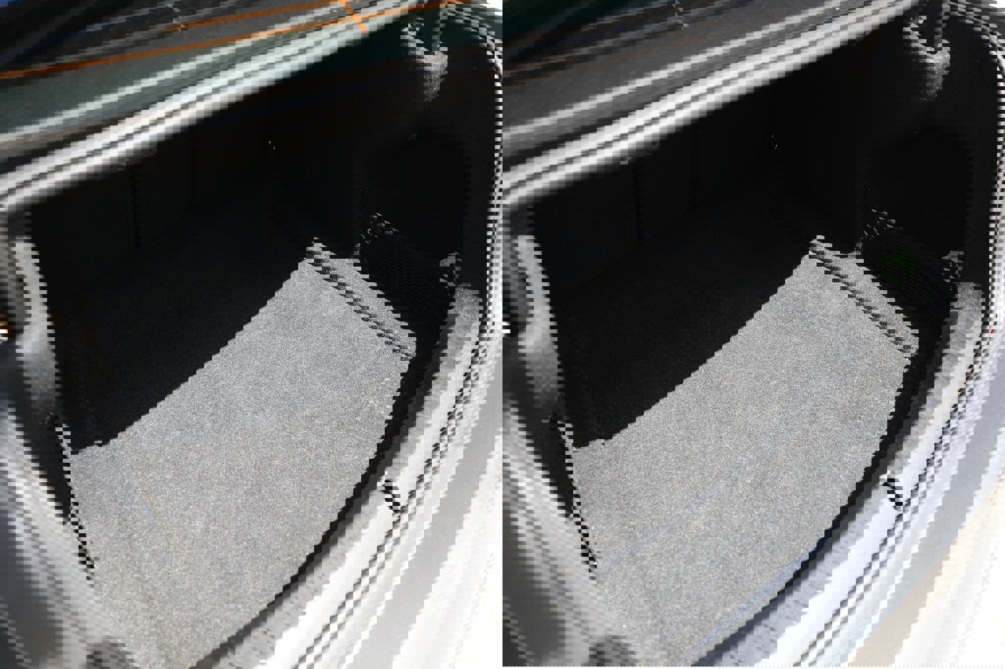 Used 2020 BMW M340i w/ Executive Package image 28