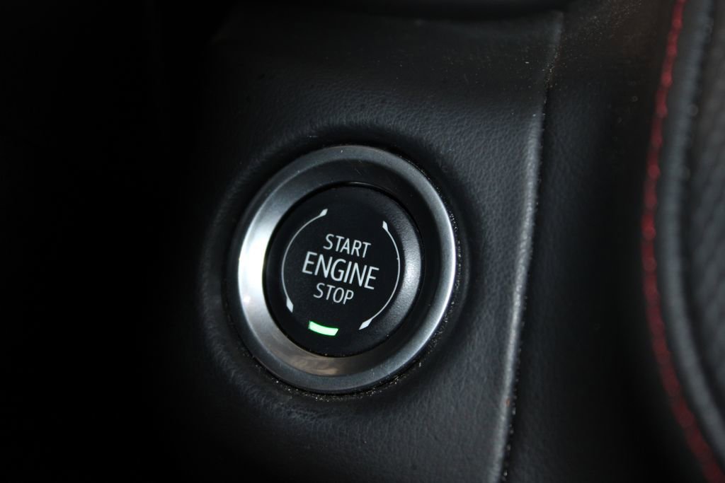 Used 2024 Chevrolet Suburban RST image 47